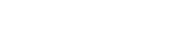 Work Gallery