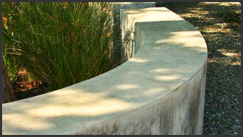 Retaining Walls Construction in Bertram TX